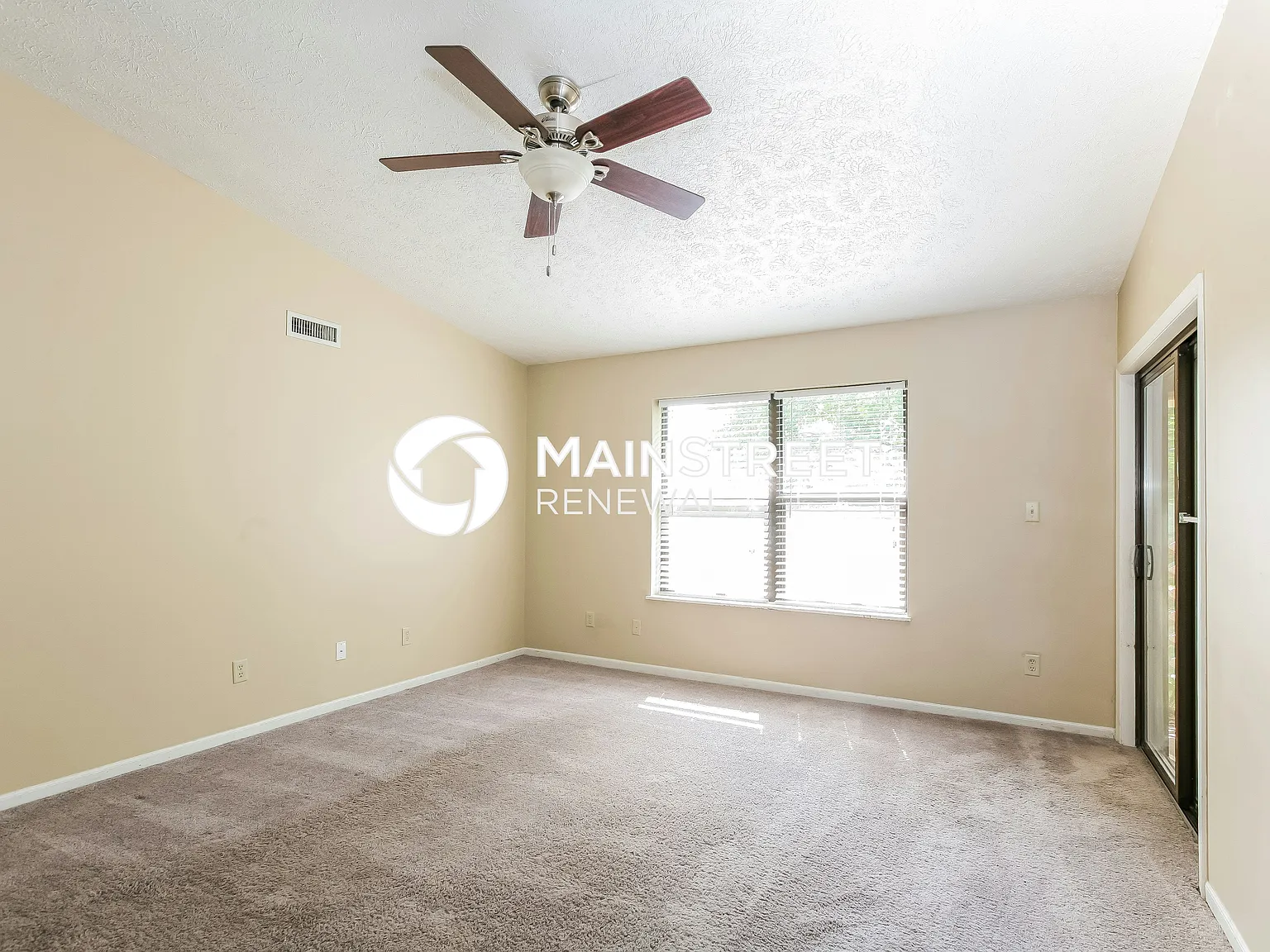 5846 Democracy Dr — Photo 3