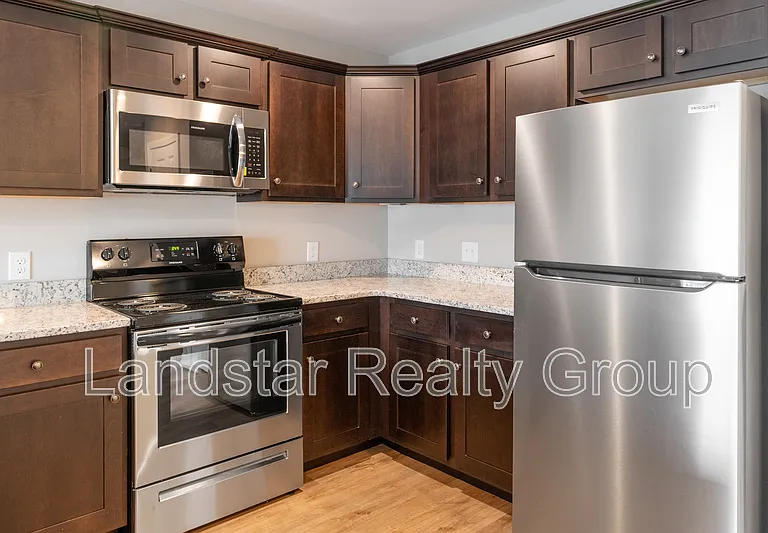 7310 Tiger Way #202 — Photo 16