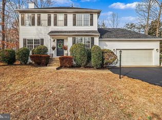 49 Brown Cir, Fredericksburg, VA 22405