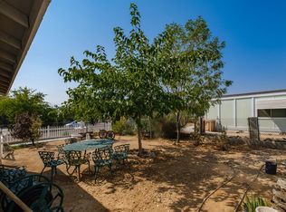 19270 Westlawn St, Hesperia, CA 92345