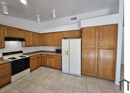 1413 W Villa Rita Dr — Photo 36