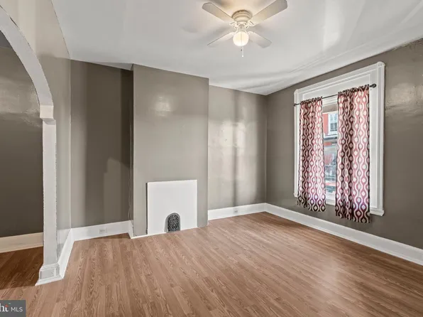 1848 S Conestoga St, Philadelphia, PA 19143