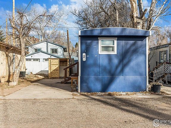 2nd image of 1212 Butte Rd #2