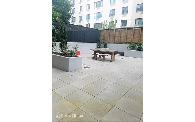 Rented by Douglas Elliman | media 50