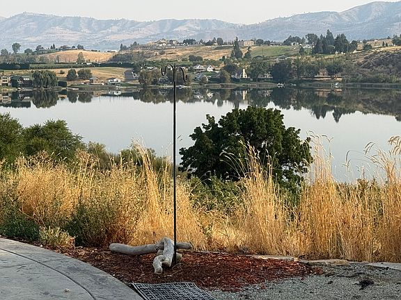 2nd image of 2995 Wapato Lake Rd