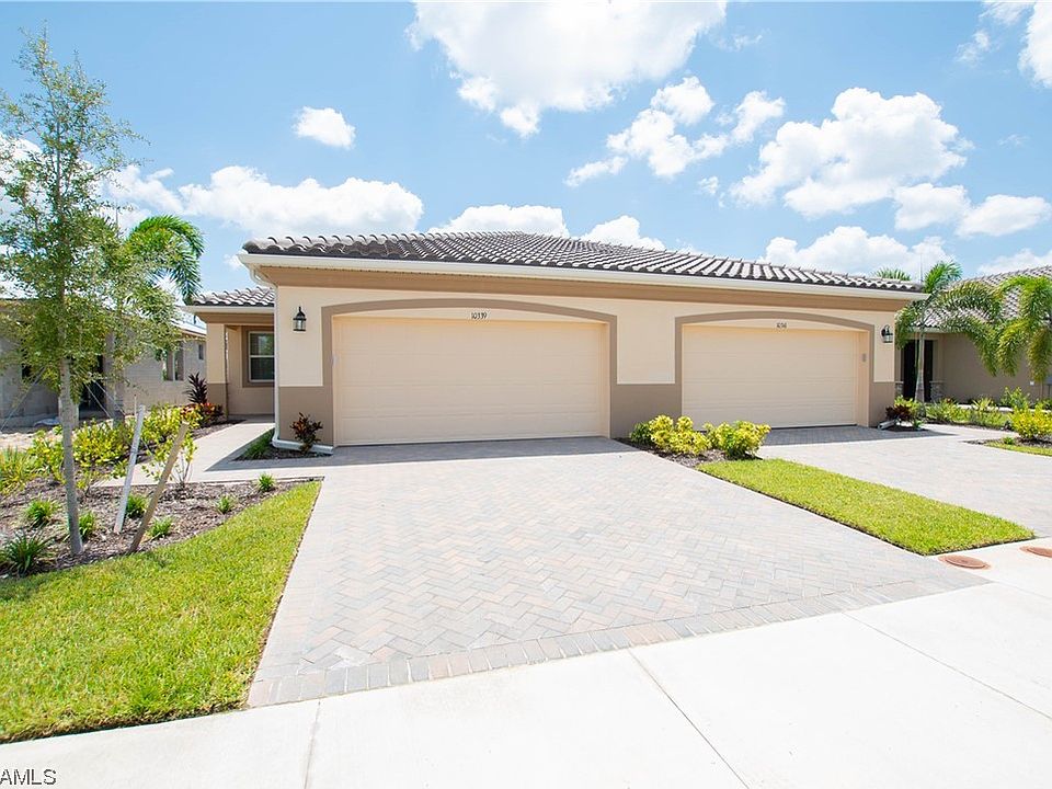1st image of 10339 Bonavie Cove Dr