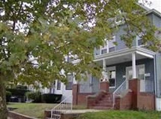 67 Trask Ave, Bayonne, NJ 07002