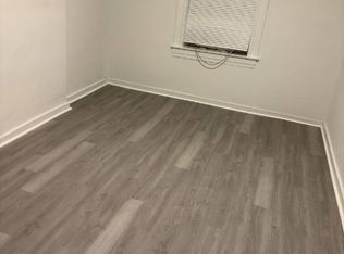 4005 S Grand Blvd #A, Saint Louis, MO 63118