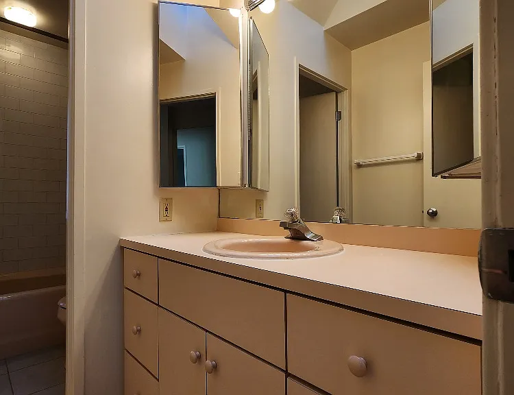 8410 Hawkins Creamery Rd — Photo 28
