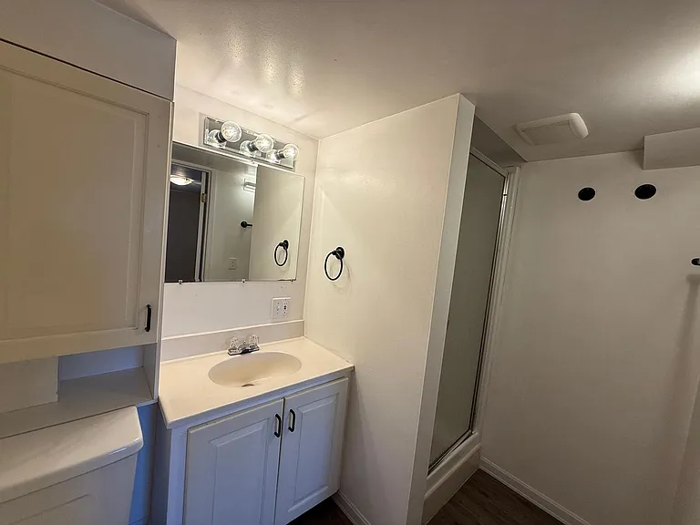 2466 Montavista Pl W — Photo 31