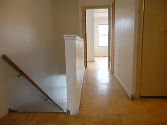 Rented by Hakeem Shahid, LREB