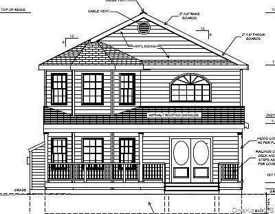 1st image of 41 Bayview Place