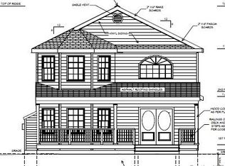 41 Bayview Place, Massapequa, NY