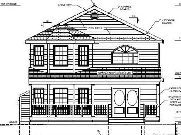 41 Bayview Place, Massapequa, NY 11758