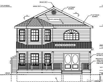 41 Bayview Place photo 1