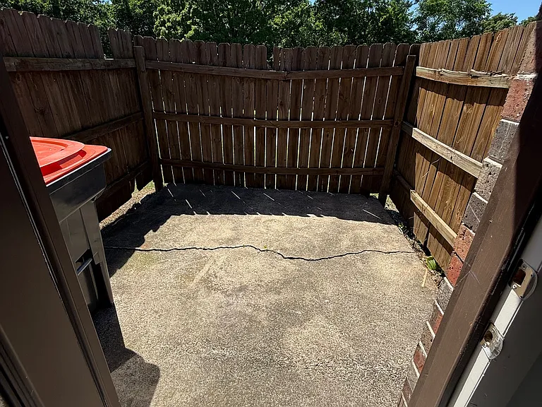 408 W Pointer Trl #408 — Photo 14
