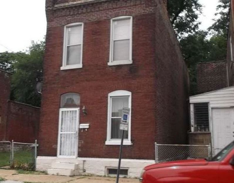 2nd image of 3321 N 19th St