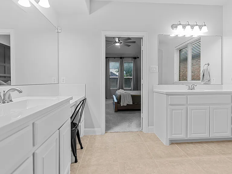 132 Sunrise Dr — Photo 17
