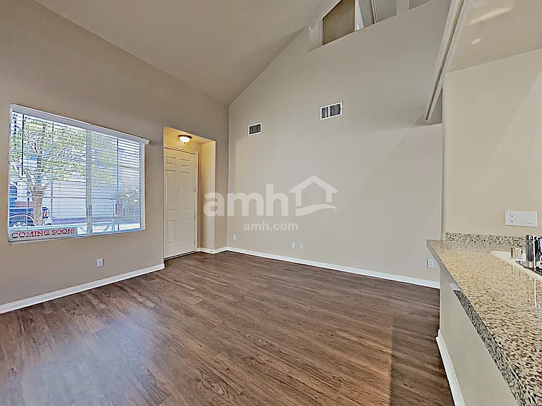 6060 Glowing Cottage Ct — Photo 6