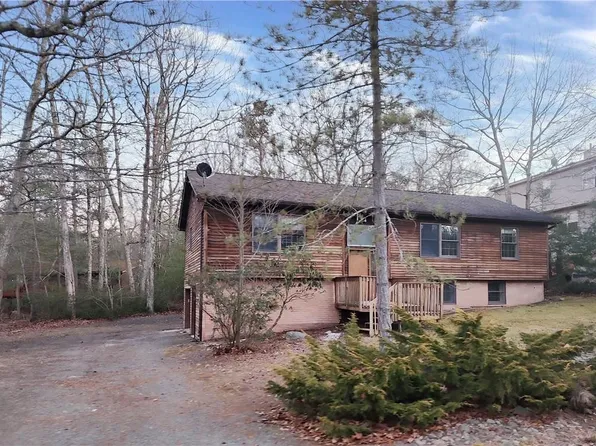 8 Lake Shore Drive W, Rock Hill, NY 12775