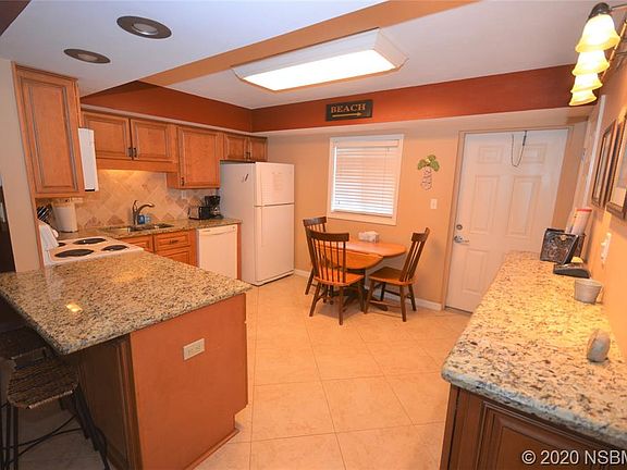 5th image of 111 N Atlantic Ave #C103