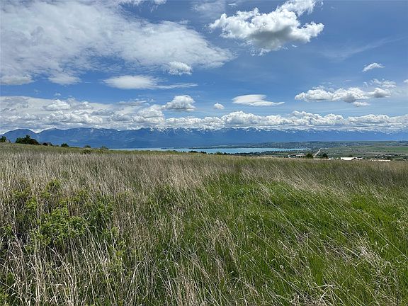 2nd image of Nhn Us Highway 93