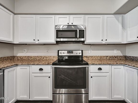 5th image of 21079 N 63rd Dr