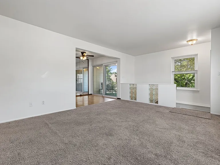 26070 N Lake Dr — Photo 29
