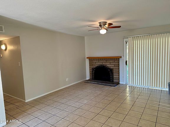 4th image of 5232 W Sierra Street
