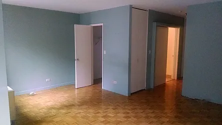 Rented by Center Avenue Equity Co LTD