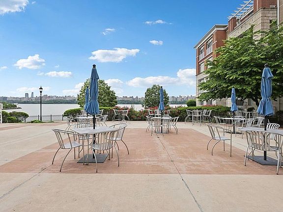 5th image of 7400 River Rd APT 446