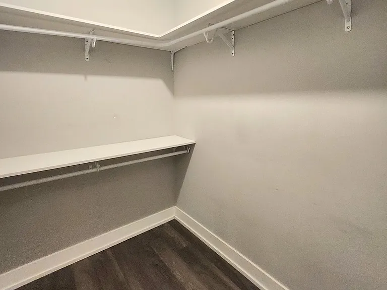 1202 Waukegan Rd, Glenview, IL — Photo 173