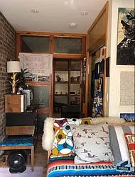 Rented by Fifth & Forever LLC