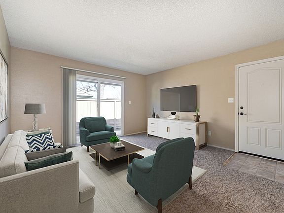 4th image of 303 Wayside Dr APT 122