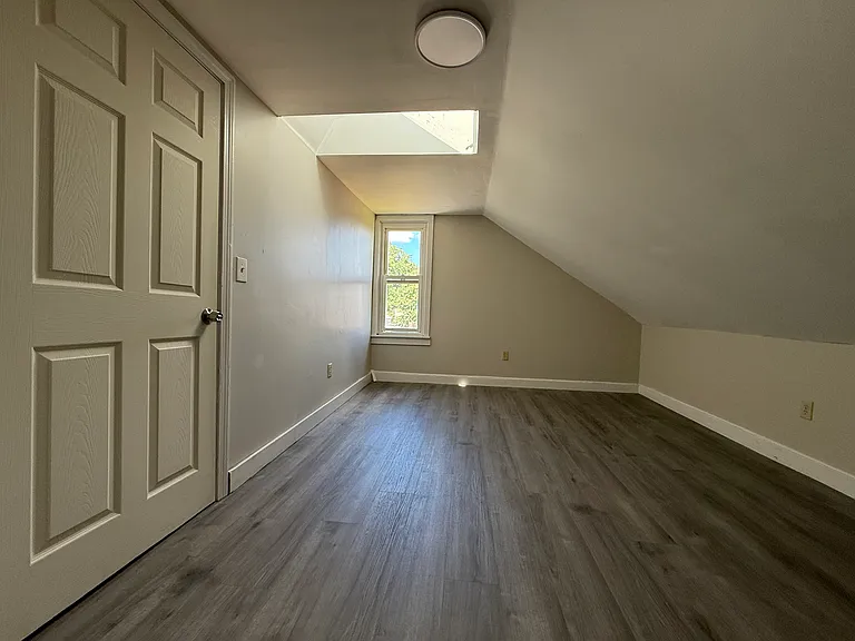 33 N Main St #3 — Photo 5