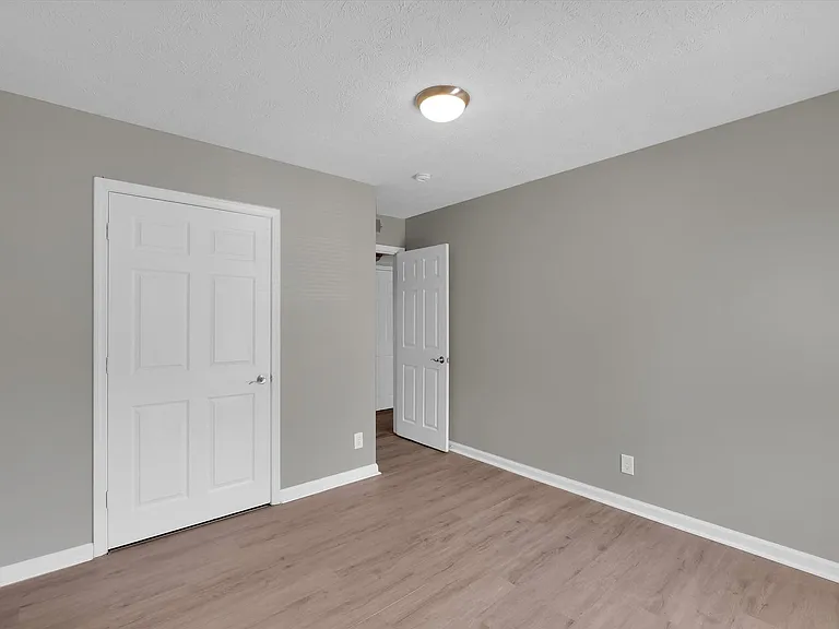Jacobs Landing Apartments — Photo 19
