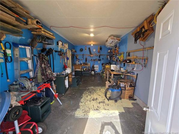 675 Gosnell St, Bathurst, NB E2A 4V8
