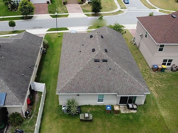 5th image of 2506R Addison Creek Dr