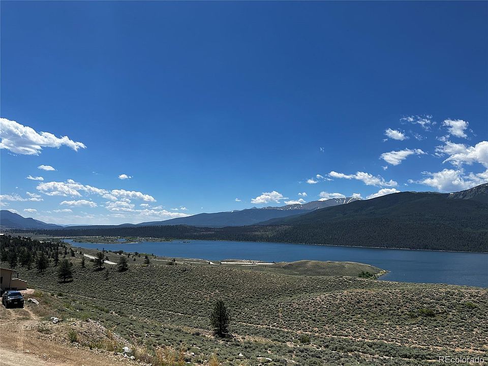 1st image of 255 Mt Hope Drive LOT 298 & 299
