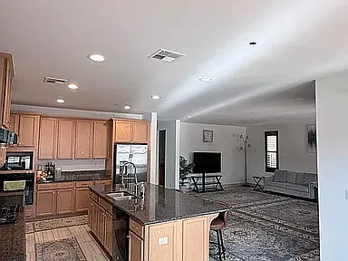 10005 Atrio Cir — Photo 11