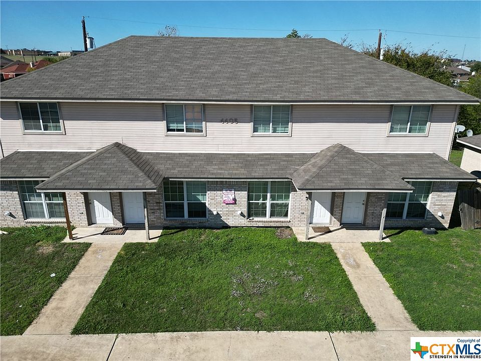 1st image of 4405 Mattie Dr