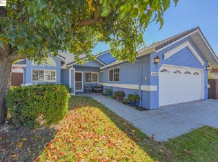 10626 River Oak Ct, Jamestown, CA 95327