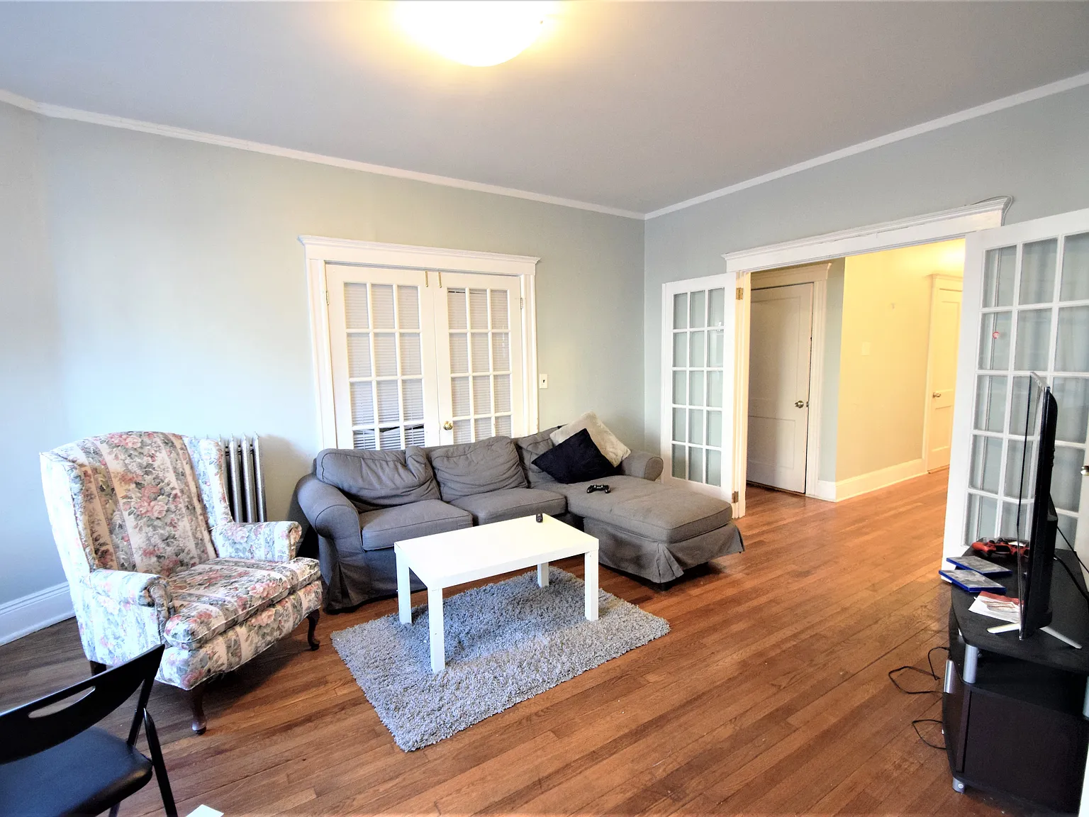 48 Englewood Ave — Photo 2