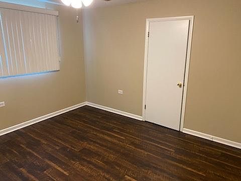 4th image of 20 S 6th Ave #1