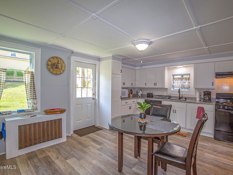 184 Housatonic St, Lenox, MA 01240 MLS 239696 Zillow