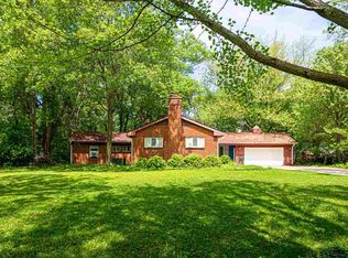 420 W Park Rd, Iowa City, IA 52246