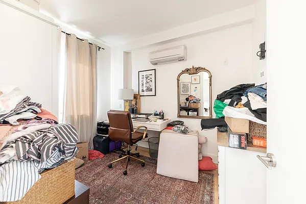 Rented by ATM Realty Service Inc | media 50