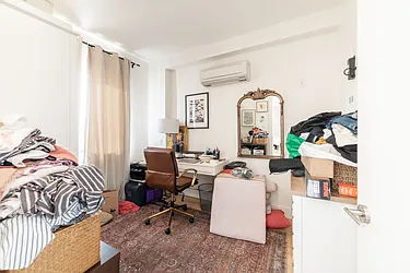 Rented by ATM Realty Service Inc