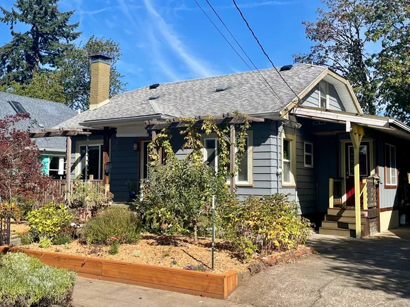 26 NE 79th Ave, Portland, OR 97213