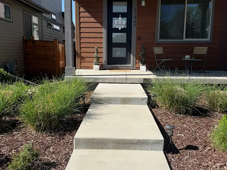 11457 E 25th Ave — Photo 48